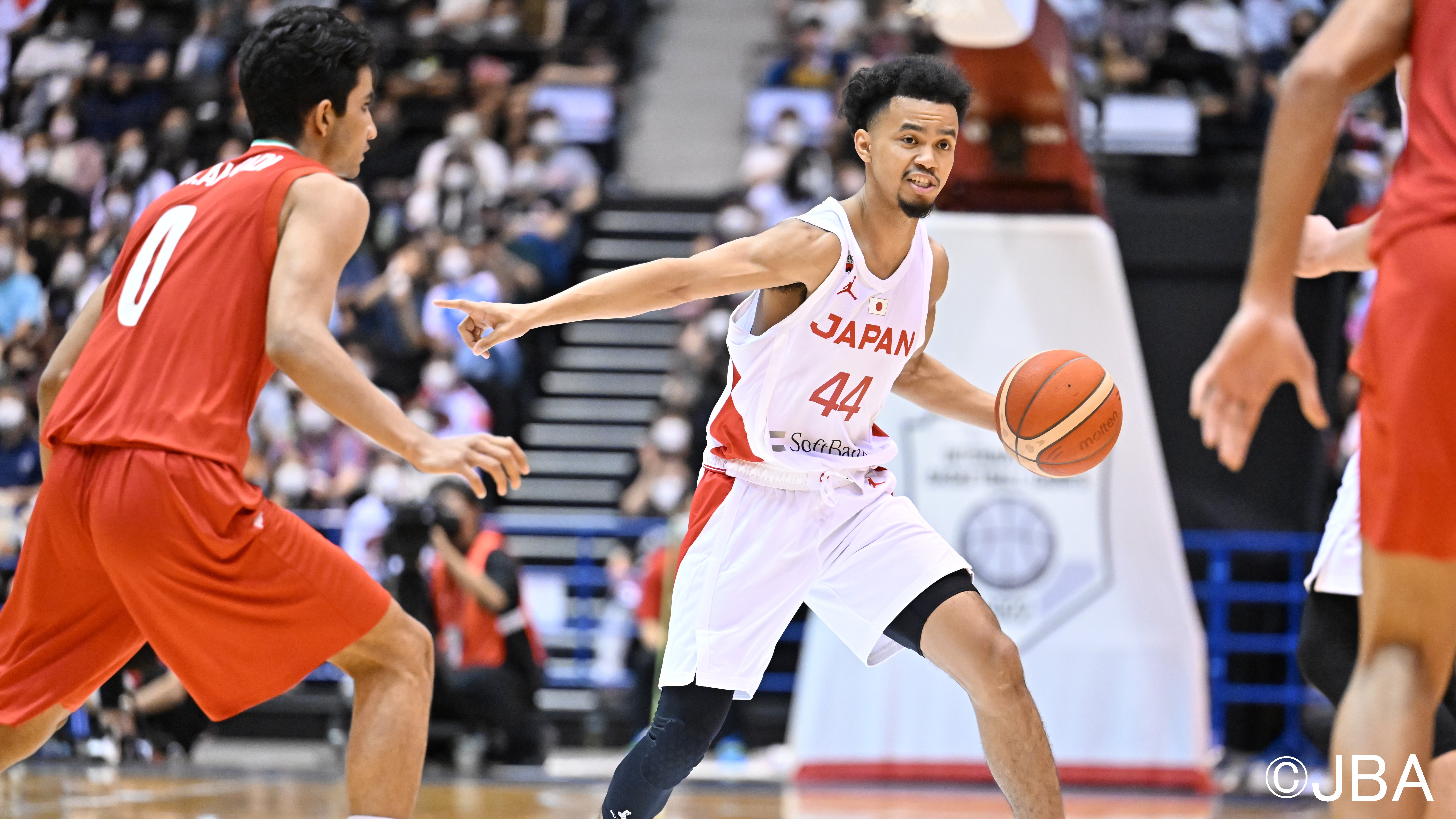 4フリッピン選手、#14岸本選手 負傷のご報告 | 琉球ゴールデン